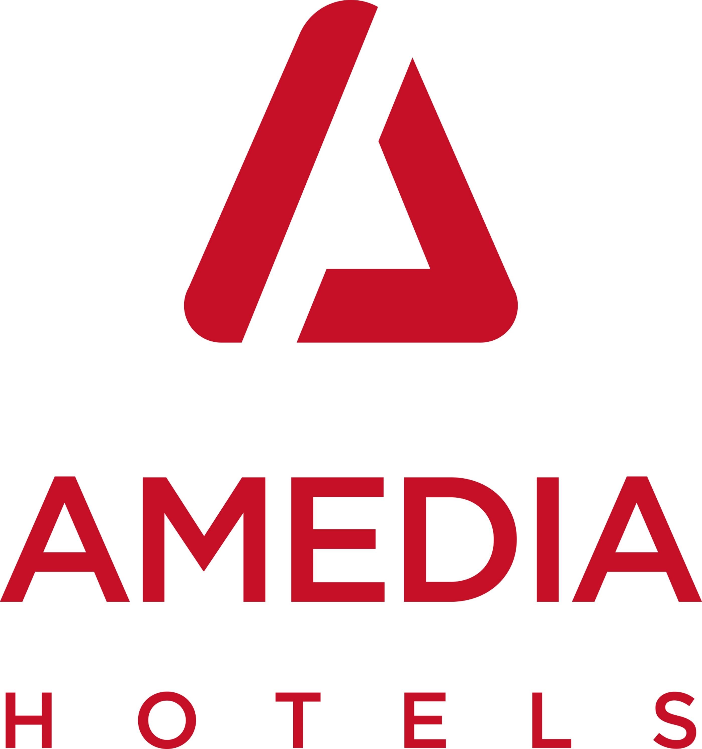 Amedia Express Bielefeld, Trademark Collection By Wyndham Werther  エクステリア 写真